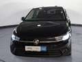 Volkswagen Polo 1.0 TSI NAVI Sitzheizung PDC Schwarz - thumbnail 7