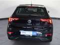 Volkswagen Polo 1.0 TSI NAVI Sitzheizung PDC Schwarz - thumbnail 5