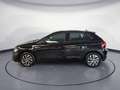 Volkswagen Polo 1.0 TSI NAVI Sitzheizung PDC Schwarz - thumbnail 3