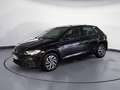 Volkswagen Polo 1.0 TSI NAVI Sitzheizung PDC Schwarz - thumbnail 2