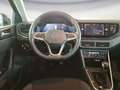 Volkswagen Polo 1.0 TSI NAVI Sitzheizung PDC Schwarz - thumbnail 11