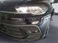 Volkswagen Polo 1.0 TSI NAVI Sitzheizung PDC Schwarz - thumbnail 13