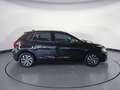 Volkswagen Polo 1.0 TSI NAVI Sitzheizung PDC Schwarz - thumbnail 6