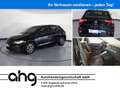 Volkswagen Polo 1.0 TSI NAVI Sitzheizung PDC Schwarz - thumbnail 1
