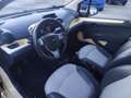 Chevrolet Spark 1.0 LT Gpl - thumbnail 6