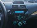 Chevrolet Spark 1.0 LT Gpl - thumbnail 14