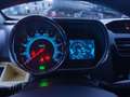 Chevrolet Spark 1.0 LT Gpl - thumbnail 13