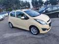 Chevrolet Spark 1.0 LT Gpl - thumbnail 3