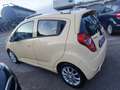 Chevrolet Spark 1.0 LT Gpl - thumbnail 5