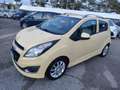 Chevrolet Spark 1.0 LT Gpl - thumbnail 1