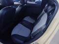 Chevrolet Spark 1.0 LT Gpl - thumbnail 9