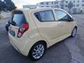 Chevrolet Spark 1.0 LT Gpl - thumbnail 2