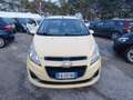 Chevrolet Spark 1.0 LT Gpl - thumbnail 4