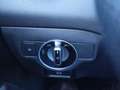 Mercedes-Benz CLA 200 d Shooting Brake AMG Aut. Weiß - thumbnail 27