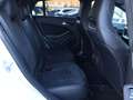 Mercedes-Benz CLA 200 d Shooting Brake AMG Aut. Weiß - thumbnail 16