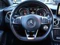Mercedes-Benz CLA 200 d Shooting Brake AMG Aut. Weiß - thumbnail 12