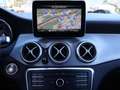 Mercedes-Benz CLA 200 d Shooting Brake AMG Aut. Weiß - thumbnail 11
