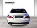 Mercedes-Benz CLA 200 d Shooting Brake AMG Aut. Weiß - thumbnail 5