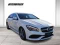 Mercedes-Benz CLA 200 d Shooting Brake AMG Aut. Weiß - thumbnail 3