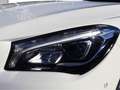 Mercedes-Benz CLA 200 d Shooting Brake AMG Aut. Weiß - thumbnail 8