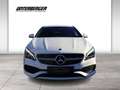 Mercedes-Benz CLA 200 d Shooting Brake AMG Aut. Weiß - thumbnail 2