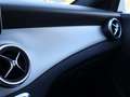 Mercedes-Benz CLA 200 d Shooting Brake AMG Aut. Weiß - thumbnail 22