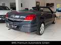 Opel Astra H Twin Top Cosmo Bleu - thumbnail 8