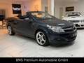 Opel Astra H Twin Top Cosmo Bleu - thumbnail 4
