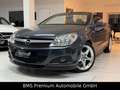 Opel Astra H Twin Top Cosmo Bleu - thumbnail 1