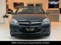 Opel Astra H Twin Top Cosmo Blauw - thumbnail 5