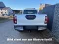 Toyota Hilux 2.4 D-4D Challenger AT 4WD Weiß - thumbnail 5