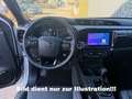 Toyota Hilux 2.4 D-4D Challenger AT 4WD Weiß - thumbnail 7