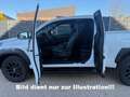 Toyota Hilux 2.4 D-4D Challenger AT 4WD Weiß - thumbnail 11
