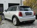 MINI Cooper 1.5 essence *Garantie* 3 portes bi-ton Grijs - thumbnail 7