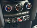MINI Cooper 1.5 essence *Garantie* 3 portes bi-ton Grijs - thumbnail 20