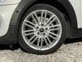 MINI Cooper 1.5 essence *Garantie* 3 portes bi-ton Grijs - thumbnail 8