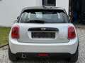 MINI Cooper 1.5 essence *Garantie* 3 portes bi-ton Grijs - thumbnail 6