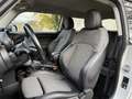MINI Cooper 1.5 essence *Garantie* 3 portes bi-ton Grijs - thumbnail 9