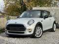 MINI Cooper 1.5 essence *Garantie* 3 portes bi-ton Grijs - thumbnail 3