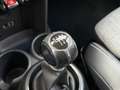 MINI Cooper 1.5 essence *Garantie* 3 portes bi-ton Grijs - thumbnail 19
