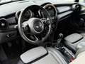 MINI Cooper 1.5 essence *Garantie* 3 portes bi-ton Grijs - thumbnail 17