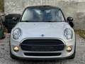 MINI Cooper 1.5 essence *Garantie* 3 portes bi-ton Grijs - thumbnail 2