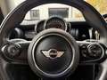 MINI Cooper 1.5 essence *Garantie* 3 portes bi-ton Grijs - thumbnail 15