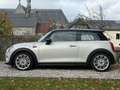MINI Cooper 1.5 essence *Garantie* 3 portes bi-ton Grijs - thumbnail 4