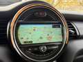 MINI Cooper 1.5 essence *Garantie* 3 portes bi-ton Grijs - thumbnail 12