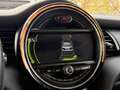MINI Cooper 1.5 essence *Garantie* 3 portes bi-ton Grijs - thumbnail 14