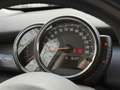 MINI Cooper 1.5 essence *Garantie* 3 portes bi-ton Grijs - thumbnail 16