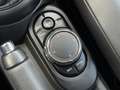 MINI Cooper 1.5 essence *Garantie* 3 portes bi-ton Grijs - thumbnail 18