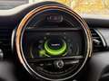 MINI Cooper 1.5 essence *Garantie* 3 portes bi-ton Grijs - thumbnail 13