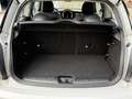 MINI Cooper 1.5 essence *Garantie* 3 portes bi-ton Grijs - thumbnail 11